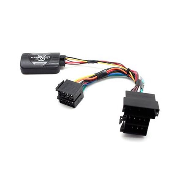 Faisceau commandes au volant Autoradio APVTE PC9-726 Faisceau commandes au volant Autoradio APVTE PC9-726