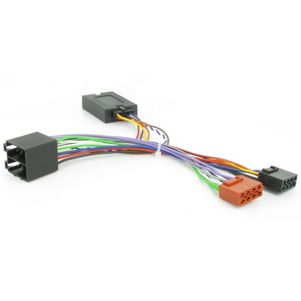 FAISC CDE VOL/AR APVTE PC9-101 FAISC CDE VOL/AR APVTE PC9-101