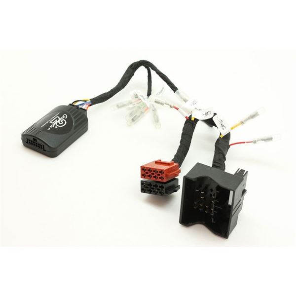 FAISC CDE VOL/AR APVTE PC9-712 FAISC CDE VOL/AR APVTE PC9-712