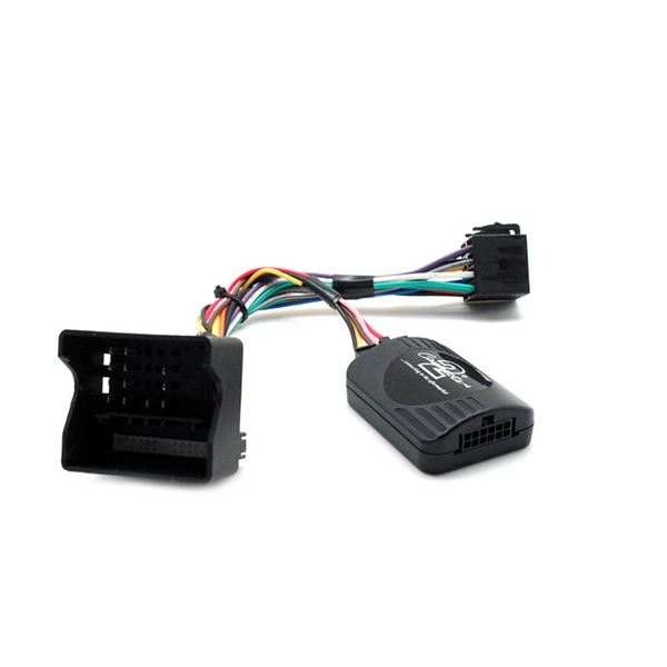 FAISC CDE VOL/AR APVTE PC9-706 FAISC CDE VOL/AR APVTE PC9-706