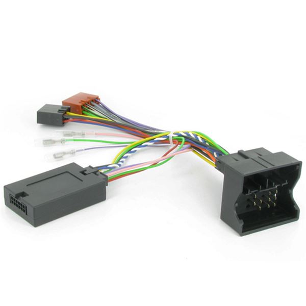 FAISC CDE VOL/AR APVTE PC9-825 FAISC CDE VOL/AR APVTE PC9-825