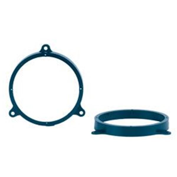 SUPPORT HP 165 POUR YARIS AV SUPPORT HP 165 POUR YARIS AV
