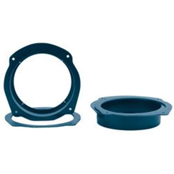 SUPPORT HP 165 POUR STILO AR SUPPORT HP 165 POUR STILO AR