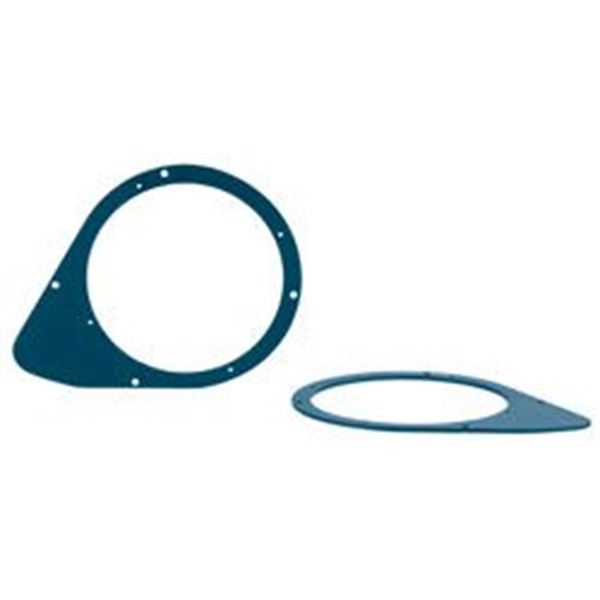 SUPPORT HP 165 POUR STILO AV SUPPORT HP 165 POUR STILO AV
