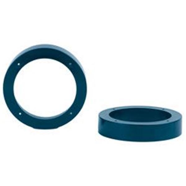 SUPPORT HP 165 POUR POLO AV+AR SUPPORT HP 165 POUR POLO AV+AR