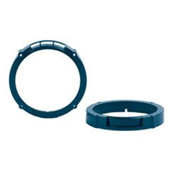 SUPPORT HP 165 POUR IBIZA AVAR SUPPORT HP 165 POUR IBIZA AVAR