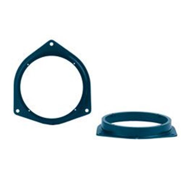 SUPPORT HP 165 POUR COROLLA AV SUPPORT HP 165 POUR COROLLA AV