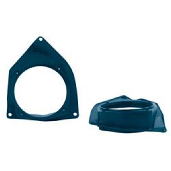 SUPPORT HP 130 POUR C3 AR SUPPORT HP 130 POUR C3 AR