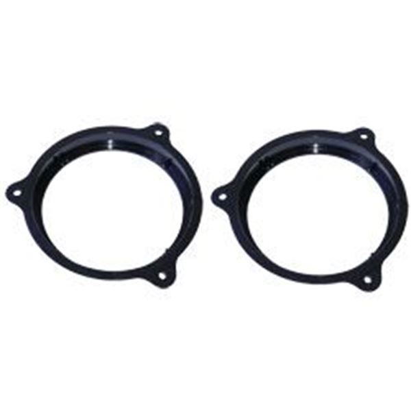 SUPPORT HP 165 POUR MICRA AV SUPPORT HP 165 POUR MICRA AV
