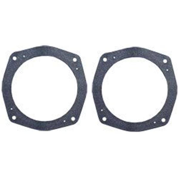 SUPPORT HP 130 POUR MICRA AR SUPPORT HP 130 POUR MICRA AR