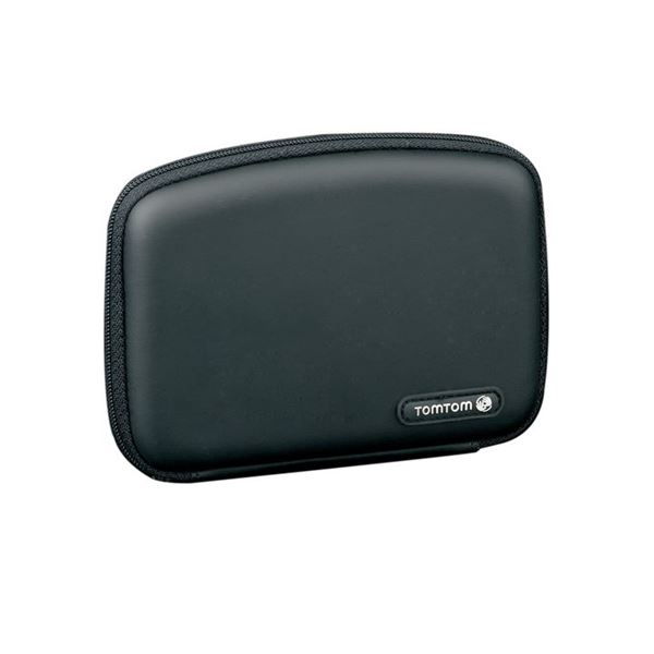 Housse de transport pour TomTom GO Housse de transport pour TomTom GO