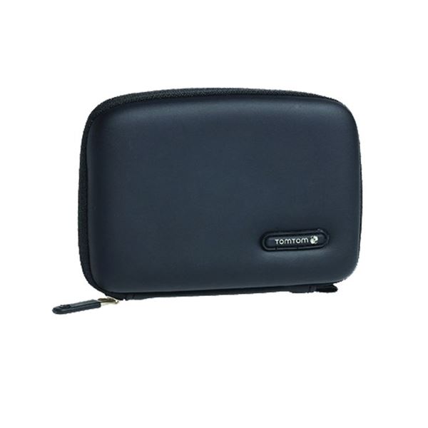 Housse pour GPS Tomtom New XL Housse pour GPS Tomtom New XL