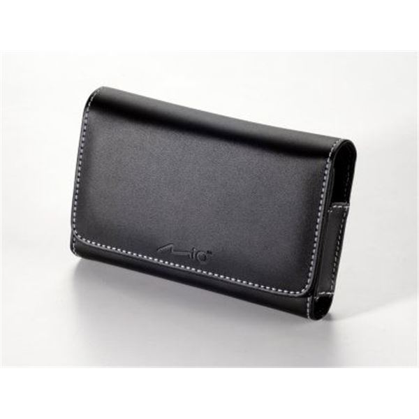 Housse de transport MIO pour Moov 330 ou 370 Housse de transport MIO pour Moov 330 ou 370