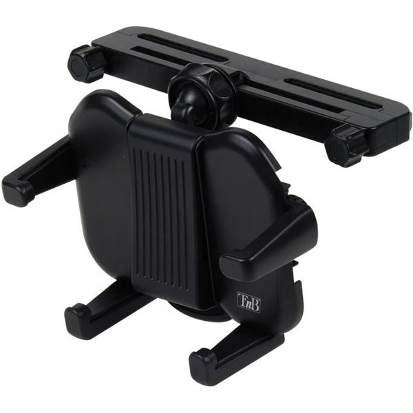 support pince quot si 232 ge quot sur appui t 234 te pour lecteur dvd t nb support pince quot si 232 ge quot sur appui t 234 te pour lecteur dvd t nb