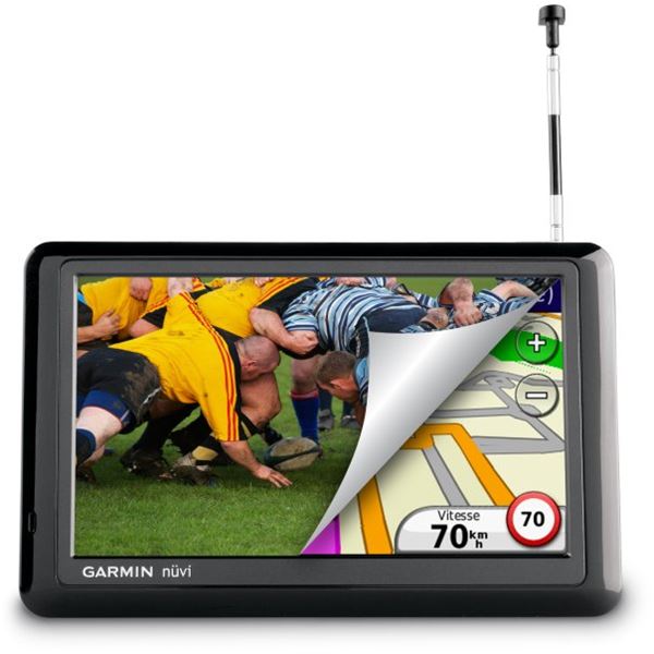 GPS Garmin Nüvi 1490TV GPS Garmin Nüvi 1490TV