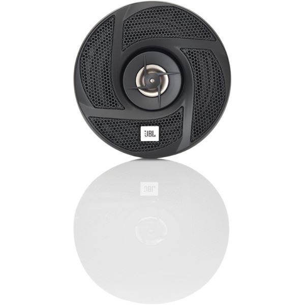 Haut-parleurs JBL GT6-4 Haut-parleurs JBL GT6-4