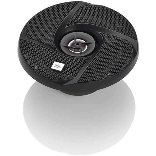 Haut-parleurs JBL GT6-5 Haut-parleurs JBL GT6-5