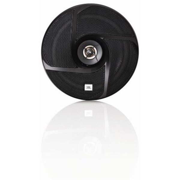 Haut-parleurs JBL GT6-6 Haut-parleurs JBL GT6-6