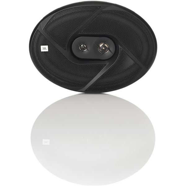 Haut-parleurs JBL GT6-69 Haut-parleurs JBL GT6-69