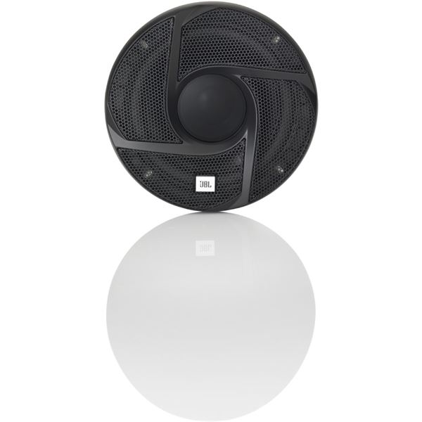 Haut-parleurs JBL GT6-5C Haut-parleurs JBL GT6-5C