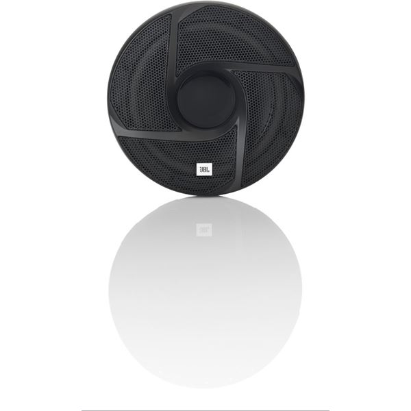 Haut-parleurs JBL GT6-6C Haut-parleurs JBL GT6-6C