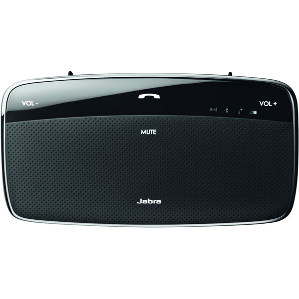 Kit mainslibres Bluetooth Jabra Cruiser 2 Feu Vert