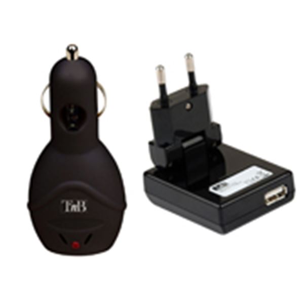 Pack de recharge TNB compatible tout appareil alimenté en USB. Pack de recharge TNB compatible tout appareil alimenté en USB.