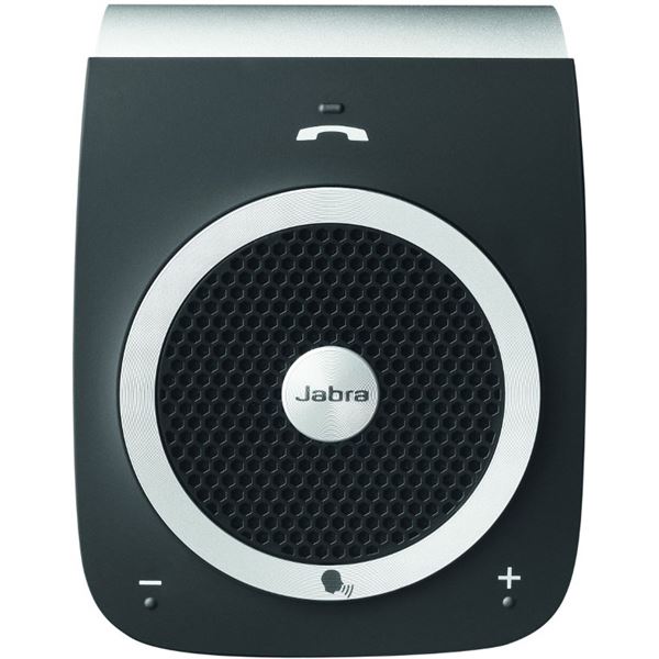 Kit mains-libres nomade Bluetooth Tour Jabra Kit mains-libres nomade Bluetooth Tour Jabra