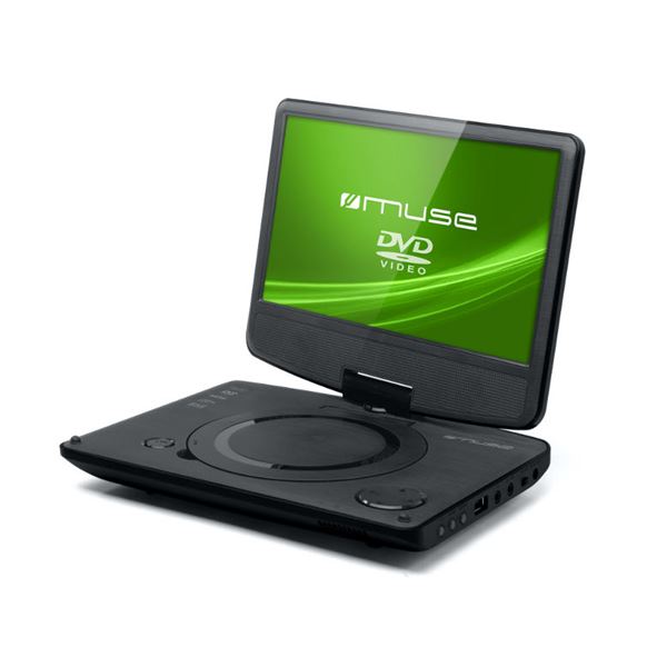 Ecran Muse M-970DP Ecran Muse M-970DP