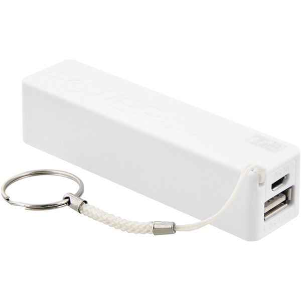 Batterie de secours smartphone T'nb Batterie de secours smartphone T'nb