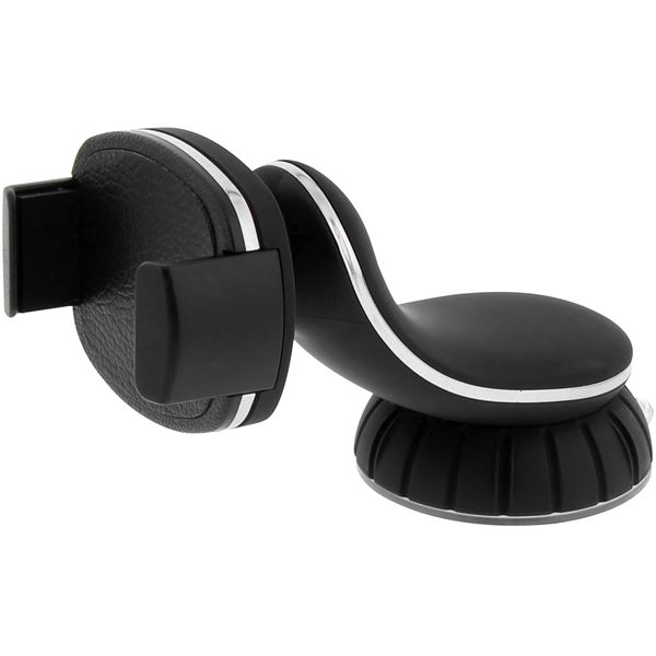 Support ventouse Premium TnB Support ventouse Premium TnB