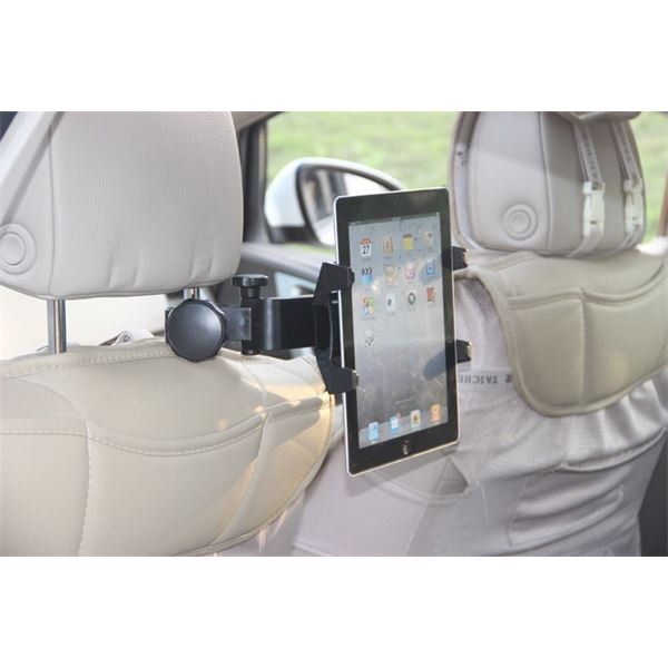 Pack Tablette L-ement TAB 743 8Go Pack Tablette L-ement TAB 743 8Go
