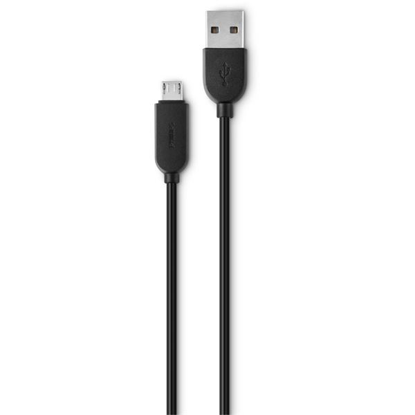 Câble de charge micro USB Philips Câble de charge micro USB Philips