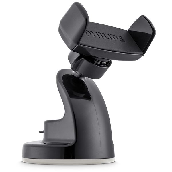 Support ventouse Philips Support ventouse Philips