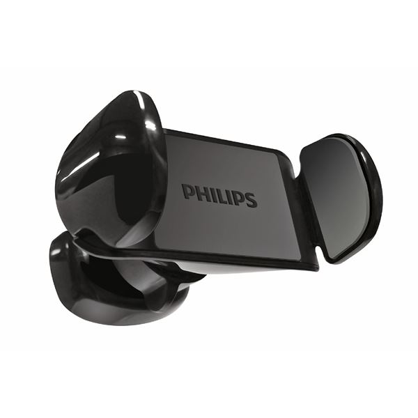 Support grille d'aération Philips Support grille d'aération Philips