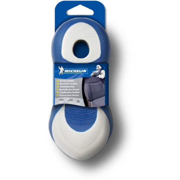 Brosse à tissu Michelin Brosse à tissu Michelin