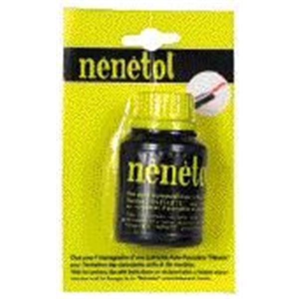 Recharge pour Nenette 50ml Recharge pour Nenette 50ml