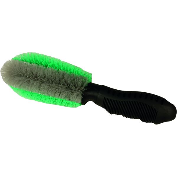 Brosse jantes Feu Vert Brosse jantes Feu Vert
