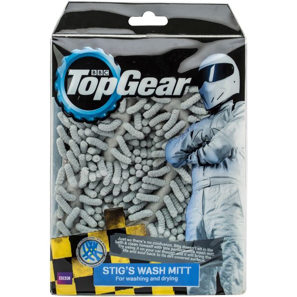 GANT MICROFIBRE CHENILLE TOP GEAR GANT MICROFIBRE CHENILLE TOP GEAR