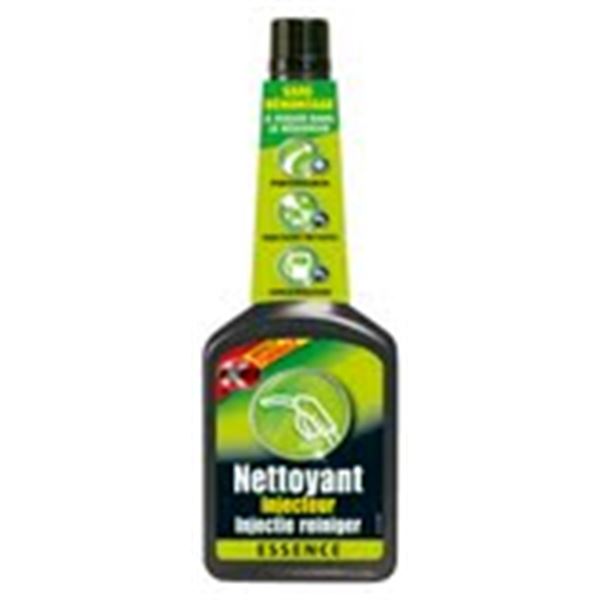 Nettoyant injecteurs essence X Power 250 ml Nettoyant injecteurs essence X Power 250 ml