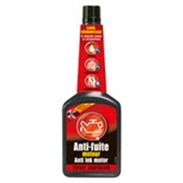 Anti-fuite moteur X Power 250ml Anti-fuite moteur X Power 250ml
