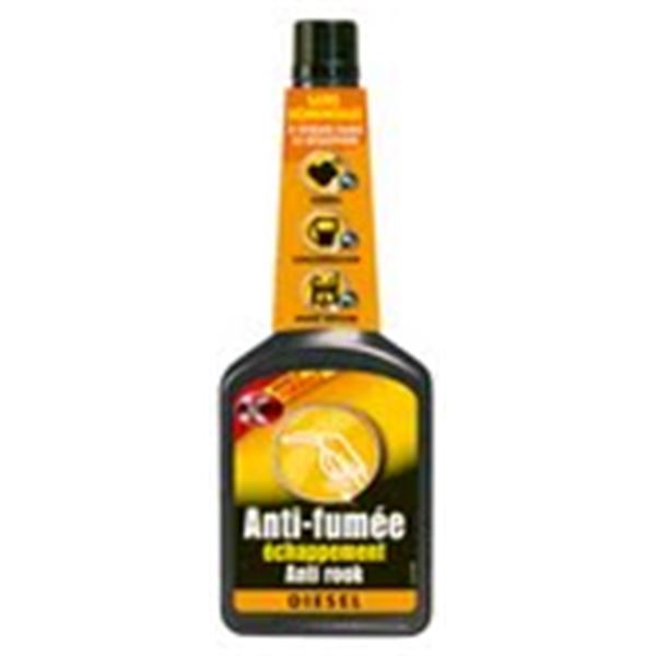 Anti-fumée X Power 250ml Anti-fumée X Power 250ml