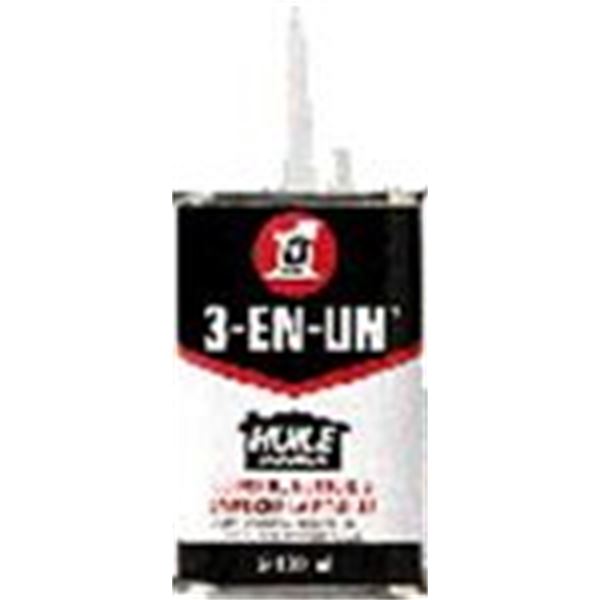 Huile tous usages 3 en 1 burette 100 ml Huile tous usages 3 en 1 burette 100 ml