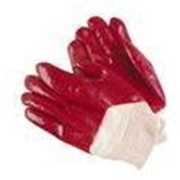 Paire de gants hydrocarbures Paire de gants hydrocarbures