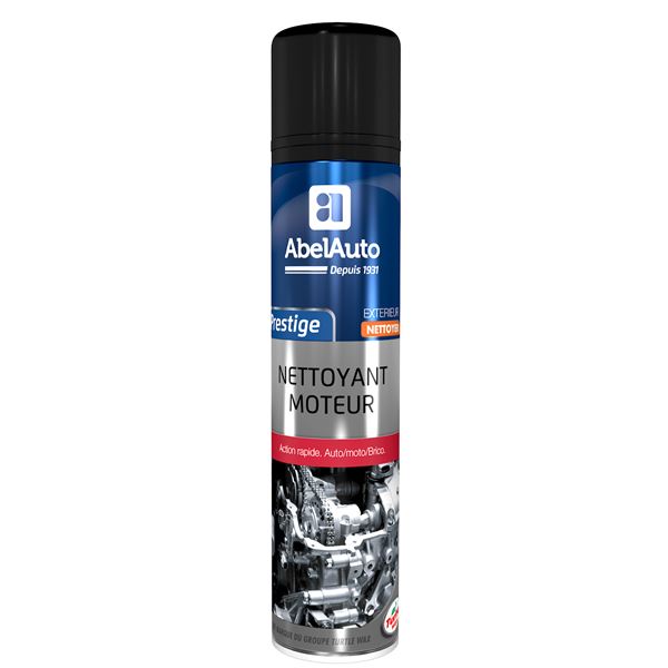 Nettoyant moteur Abel Prestige 300 ml Nettoyant moteur Abel Prestige 300 ml