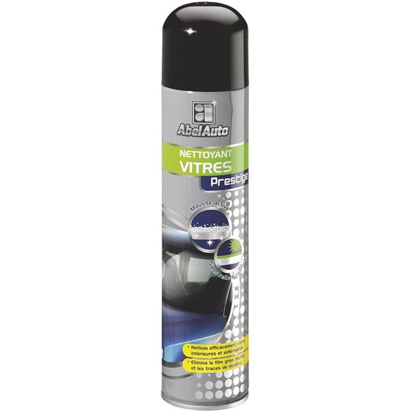 Nettoyant vitres Abel Prestige 300 ml Nettoyant vitres Abel Prestige 300 ml