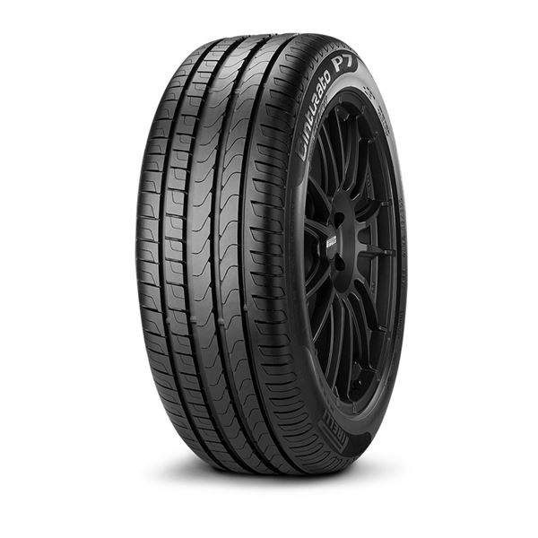 Pneu Pirelli 205/55R17 91V Cinturato P7 Pneu Pirelli 205/55R17 91V Cinturato P7