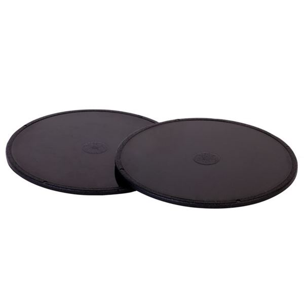 Disque autocollant GPS pour tableau de bord TomTom Disque autocollant GPS pour tableau de bord TomTom