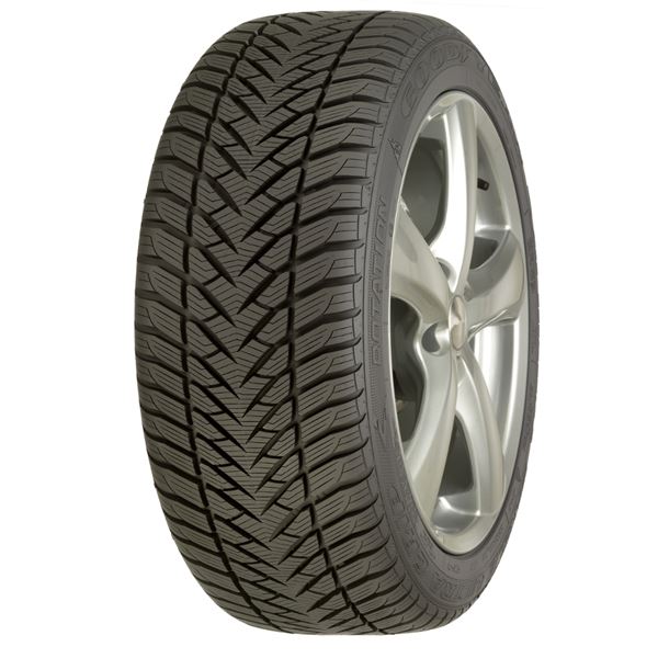 PNEU HIVER GOODYEAR 225/45R17 91H ULTRAGRIP GW-3 MOE PNEU HIVER GOODYEAR 225/45R17 91H ULTRAGRIP GW-3 MOE