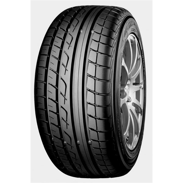 Pneu Yokohama 195/65R15 91V C.Drive 2 Pneu Yokohama 195/65R15 91V C.Drive 2